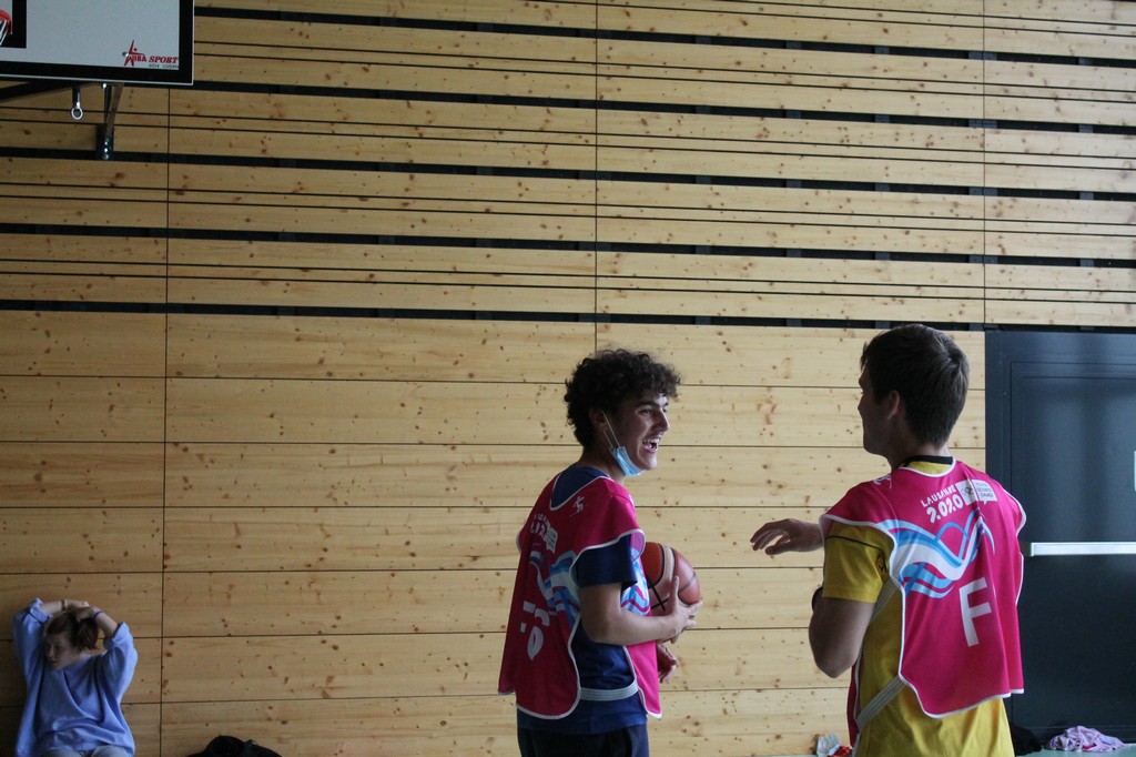 Village Camps International Summer Camp Leysin, Switzerland 2026-08-14 https://www.villagecamps.com/journals_admin/images/2434-3887-IMG_0650.jpg Village Camps International Summer Camp Leysin, Switzerland 2026-08-14 https://www.villagecamps.com/journals_admin/images/2434-3887-IMG_0650.jpg