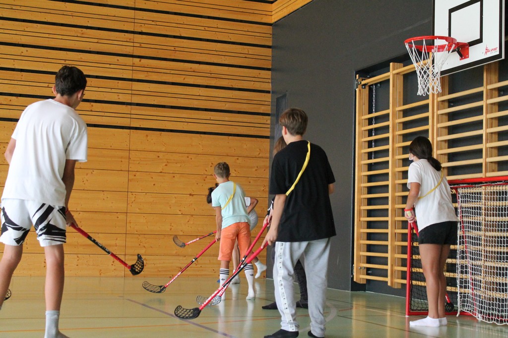 Village Camps International Summer Camp Leysin, Switzerland 2025-08-09 https://www.villagecamps.com/journals_admin/images/2434-3951-IMG_0652.jpg