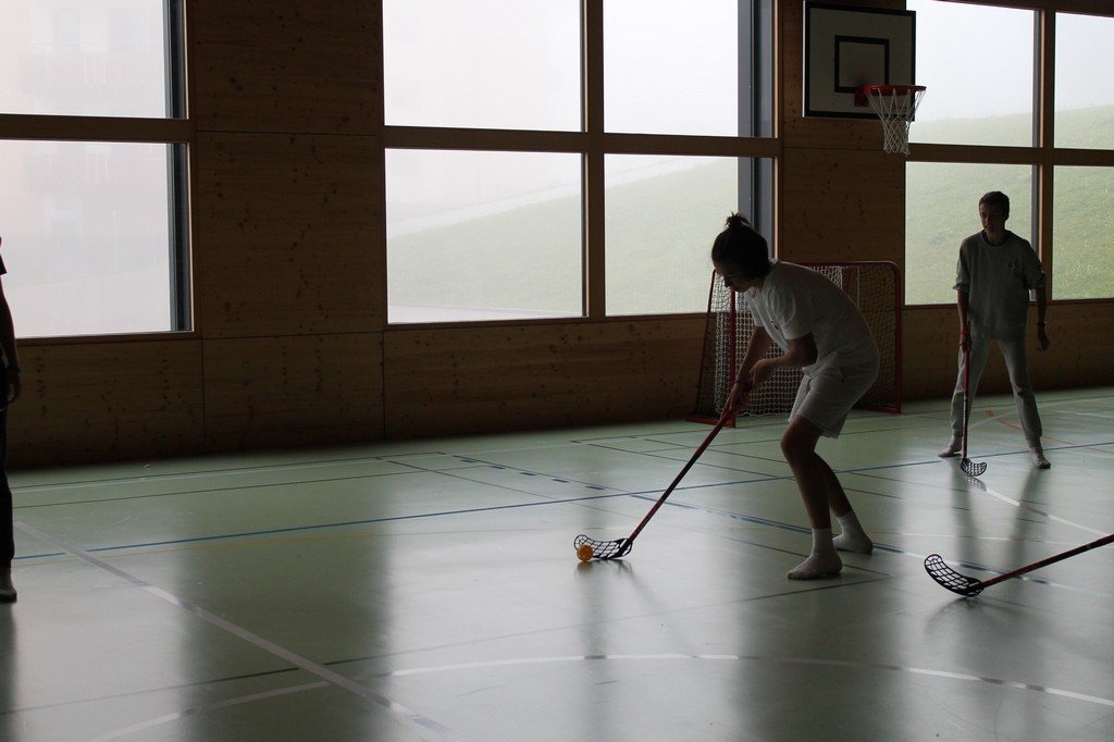 Village Camps International Summer Camp Leysin, Switzerland 2025-08-09 https://www.villagecamps.com/journals_admin/images/2434-3952-IMG_0654.jpg