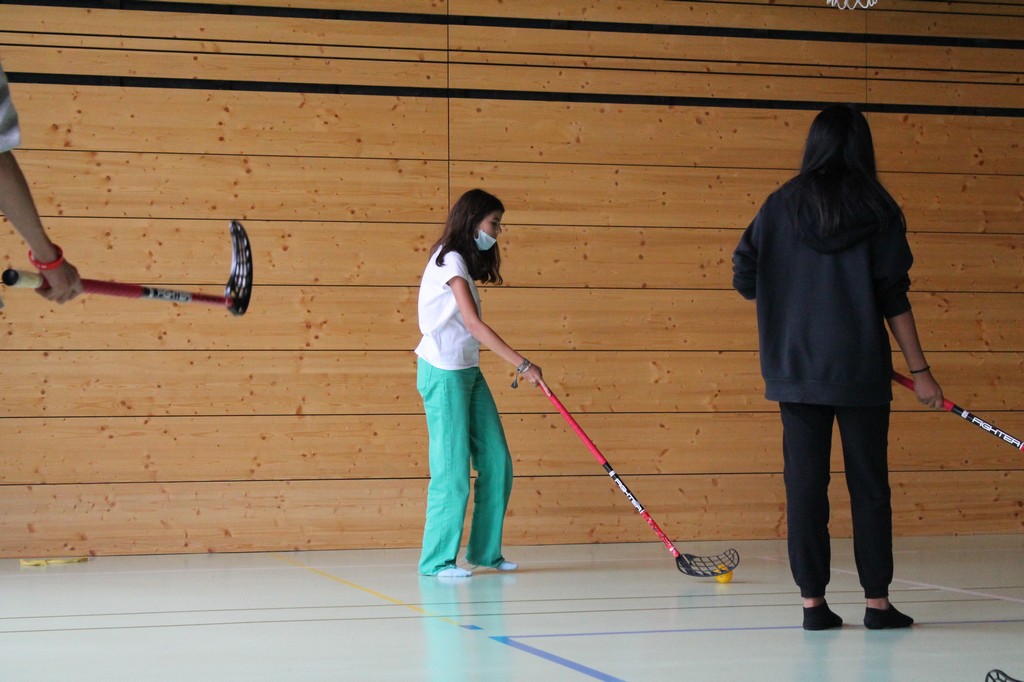 Village Camps International Summer Camp Leysin, Switzerland 2025-08-09 https://www.villagecamps.com/journals_admin/images/2434-3952-IMG_0656.jpg