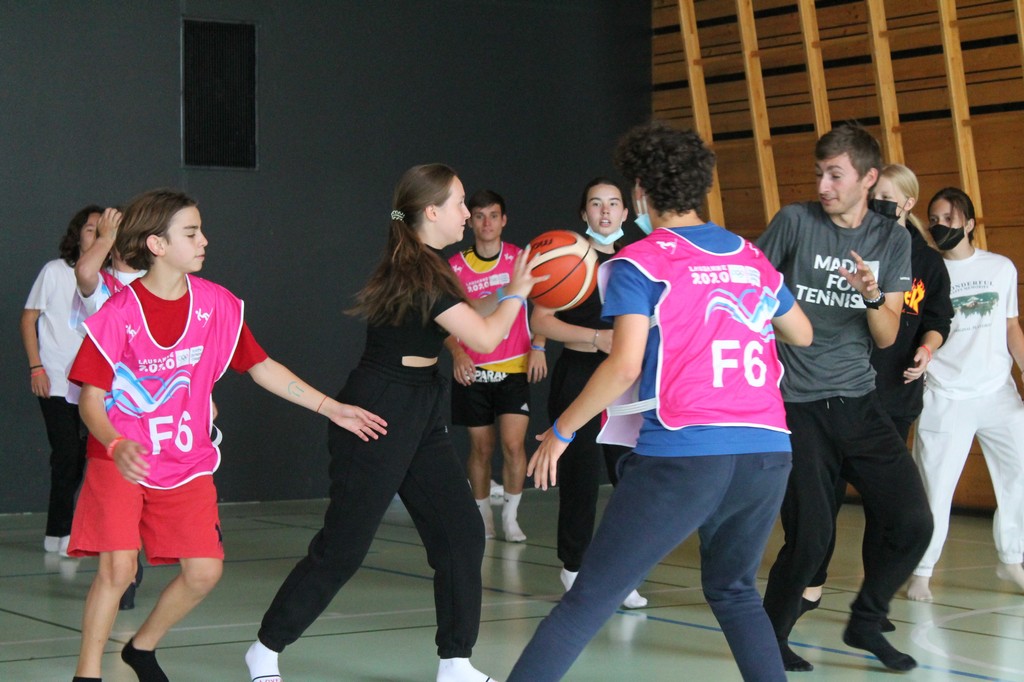 Village Camps International Summer Camp Leysin, Switzerland 2025-08-09 https://www.villagecamps.com/journals_admin/images/2434-3956-IMG_0666.jpg