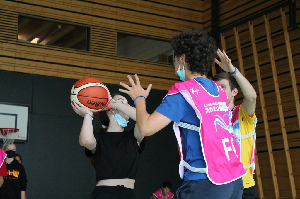 Village Camps International Summer Camp Leysin, Switzerland 2025-08-09 https://www.villagecamps.com/journals_admin/images/2434-3957-IMG_0663.jpg