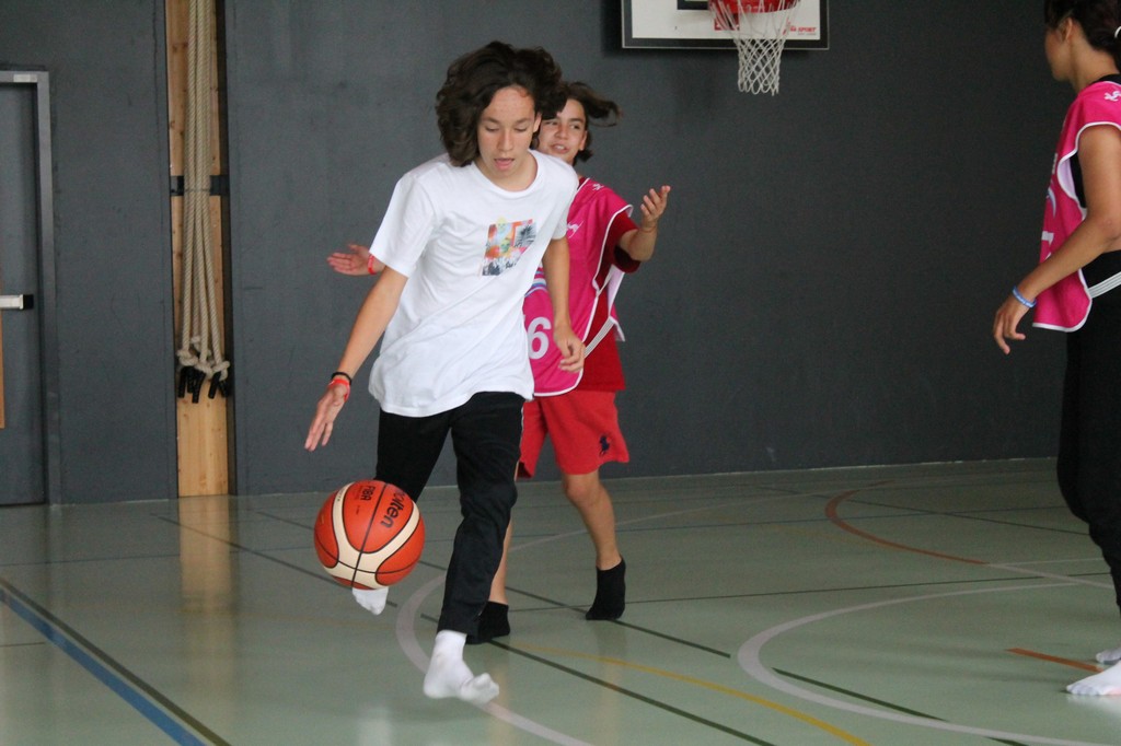 Village Camps International Summer Camp Leysin, Switzerland 2026-08-15 https://www.villagecamps.com/journals_admin/images/2434-3958-IMG_0659.jpg Village Camps International Summer Camp Leysin, Switzerland 2026-08-15 https://www.villagecamps.com/journals_admin/images/2434-3958-IMG_0659.jpg