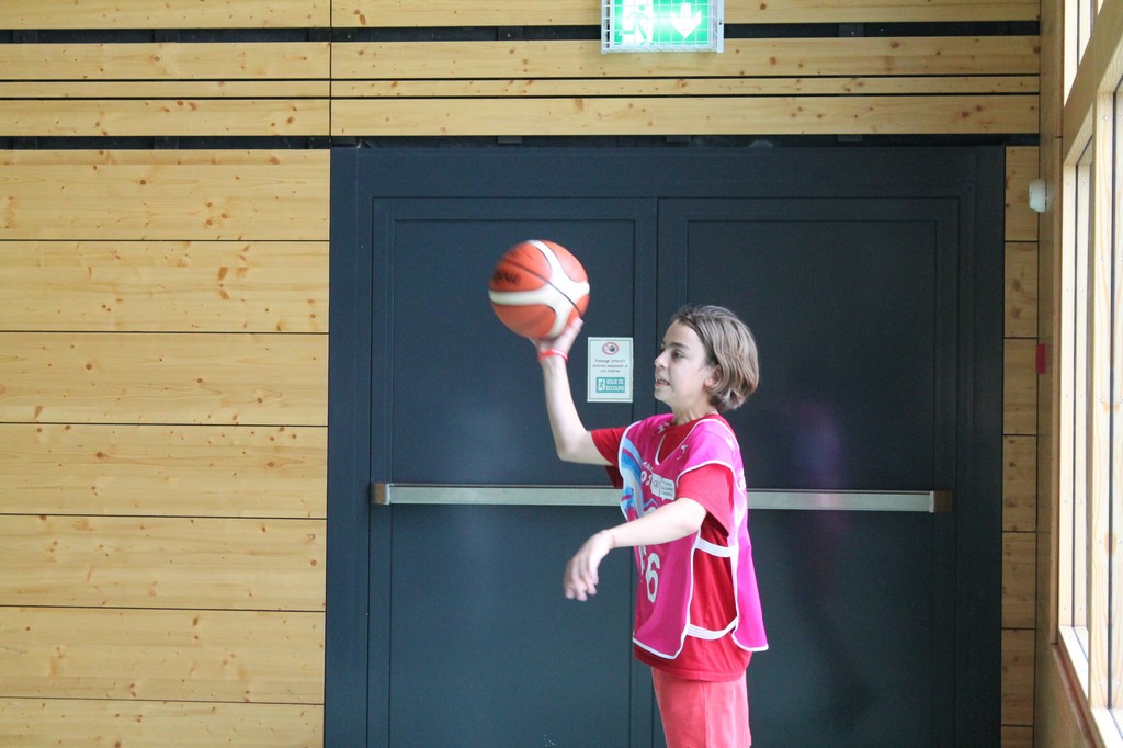 Village Camps International Summer Camp Leysin, Switzerland 2026-08-15 https://www.villagecamps.com/journals_admin/images/2434-3959-IMG_0676.jpg Village Camps International Summer Camp Leysin, Switzerland 2026-08-15 https://www.villagecamps.com/journals_admin/images/2434-3959-IMG_0676.jpg