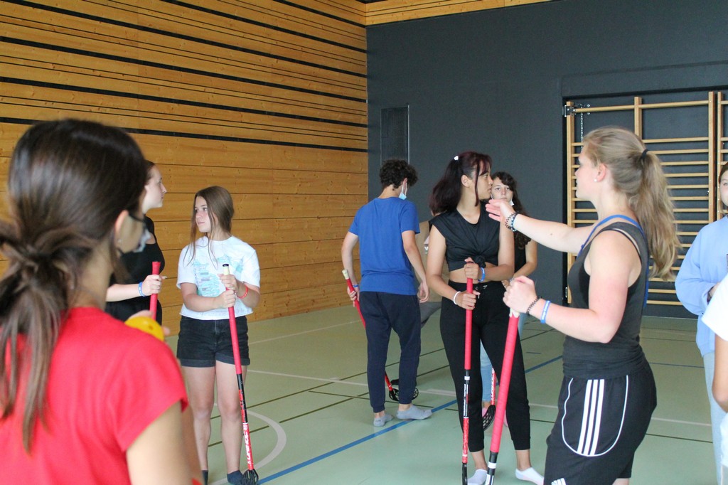 Village Camps International Summer Camp Leysin, Switzerland 2026-08-15 https://www.villagecamps.com/journals_admin/images/2434-3961-IMG_0679.jpg Village Camps International Summer Camp Leysin, Switzerland 2026-08-15 https://www.villagecamps.com/journals_admin/images/2434-3961-IMG_0679.jpg
