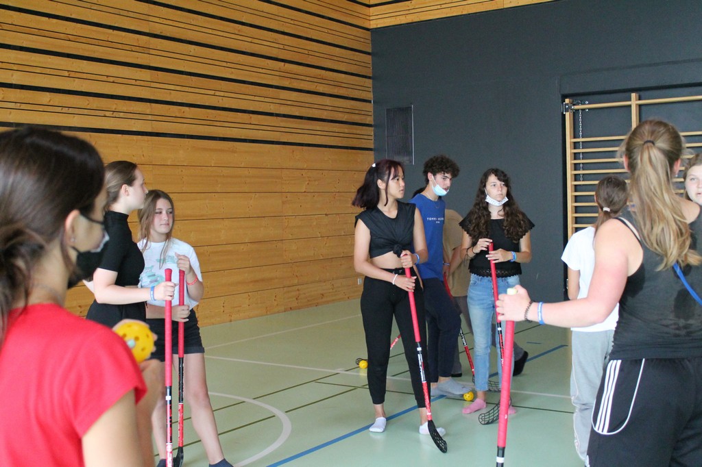 Village Camps International Summer Camp Leysin, Switzerland 2025-08-09 https://www.villagecamps.com/journals_admin/images/2434-3962-IMG_0680.jpg