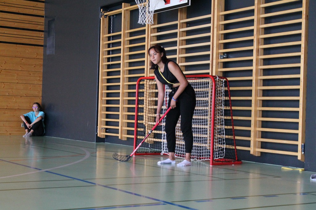 Village Camps International Summer Camp Leysin, Switzerland 2026-08-15 https://www.villagecamps.com/journals_admin/images/2434-3965-IMG_0714.jpg Village Camps International Summer Camp Leysin, Switzerland 2026-08-15 https://www.villagecamps.com/journals_admin/images/2434-3965-IMG_0714.jpg