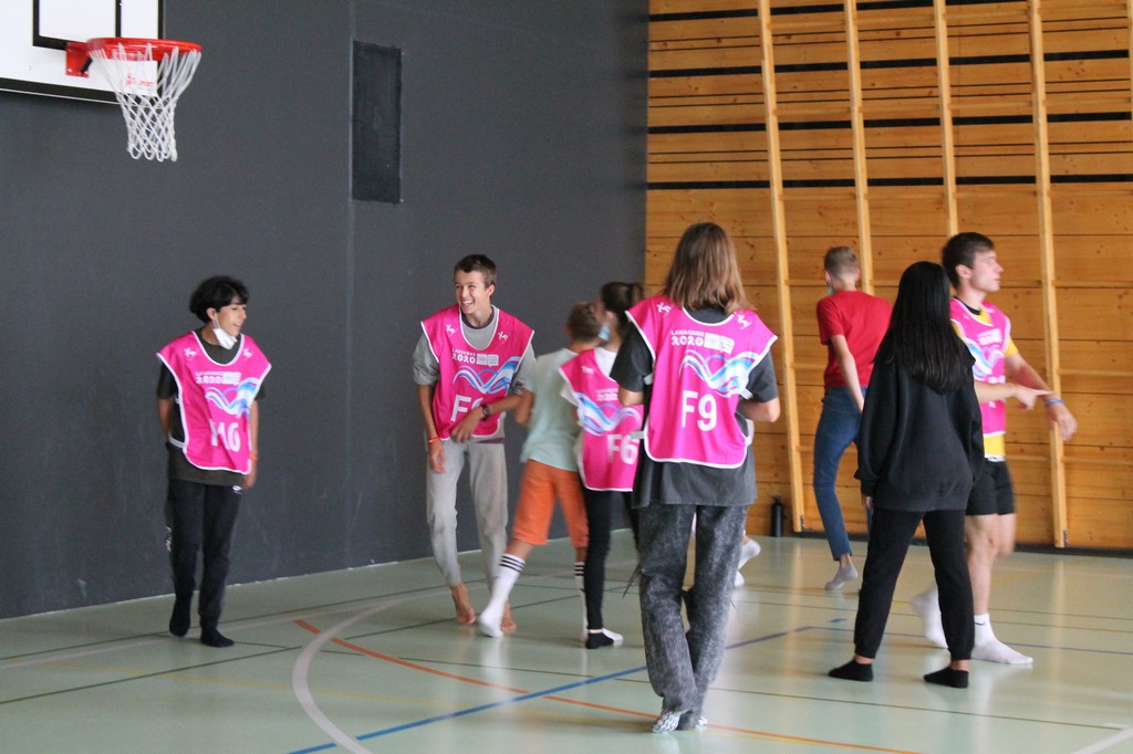 Village Camps International Summer Camp Leysin, Switzerland 2026-08-15 https://www.villagecamps.com/journals_admin/images/2434-3966-IMG_0708.jpg Village Camps International Summer Camp Leysin, Switzerland 2026-08-15 https://www.villagecamps.com/journals_admin/images/2434-3966-IMG_0708.jpg