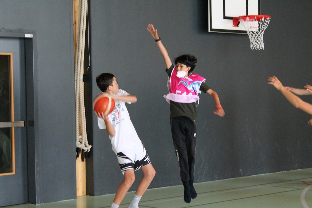Village Camps International Summer Camp Leysin, Switzerland 2026-07-26 https://www.villagecamps.com/journals_admin/images/2434-3969-IMG_0695.jpg Village Camps International Summer Camp Leysin, Switzerland 2026-07-26 https://www.villagecamps.com/journals_admin/images/2434-3969-IMG_0695.jpg