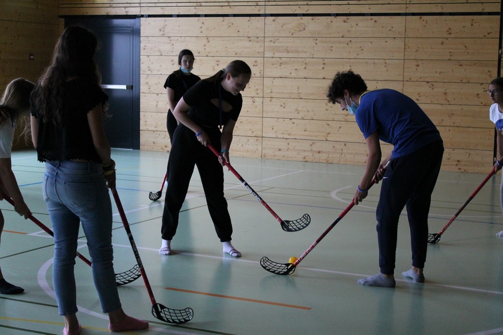 Village Camps International Summer Camp Leysin, Switzerland 2026-07-26 https://www.villagecamps.com/journals_admin/images/2434-3970-IMG_0717.jpg Village Camps International Summer Camp Leysin, Switzerland 2026-07-26 https://www.villagecamps.com/journals_admin/images/2434-3970-IMG_0717.jpg