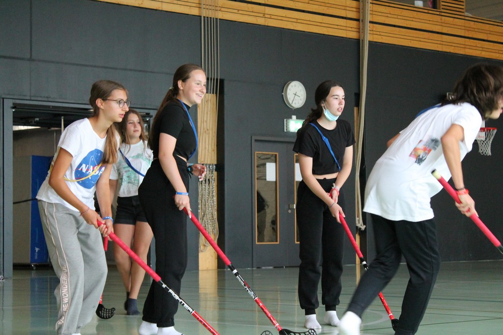 Village Camps International Summer Camp Leysin, Switzerland 2025-08-09 https://www.villagecamps.com/journals_admin/images/2434-3970-IMG_0720.jpg