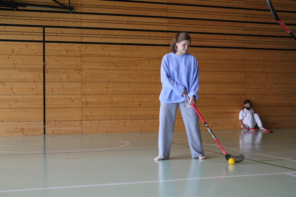 Village Camps International Summer Camp Leysin, Switzerland 2025-08-09 https://www.villagecamps.com/journals_admin/images/2434-3973-IMG_0723.jpg