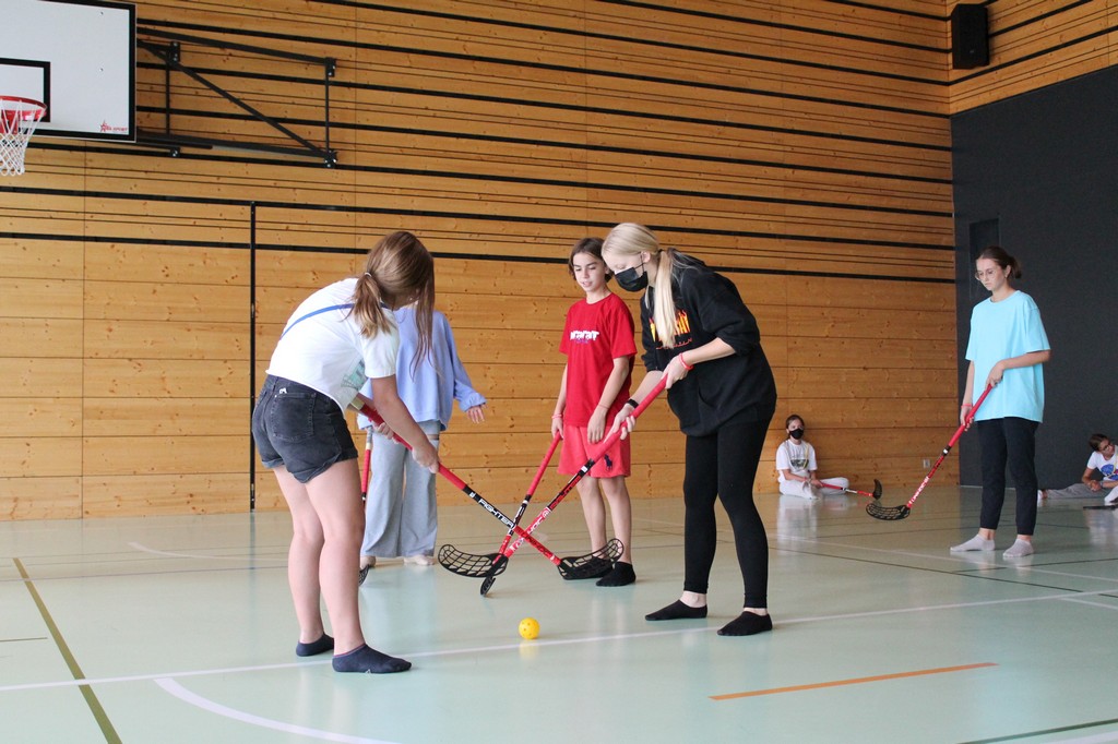 Village Camps International Summer Camp Leysin, Switzerland 2025-08-09 https://www.villagecamps.com/journals_admin/images/2434-3974-IMG_0724.jpg
