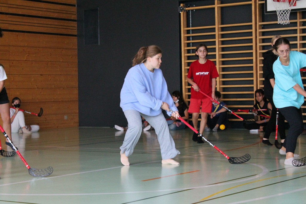 Village Camps International Summer Camp Leysin, Switzerland 2025-08-09 https://www.villagecamps.com/journals_admin/images/2434-3975-IMG_0735.jpg