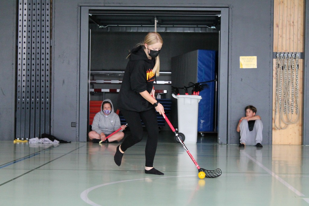 Village Camps International Summer Camp Leysin, Switzerland 2025-08-09 https://www.villagecamps.com/journals_admin/images/2434-3975-IMG_0736.jpg