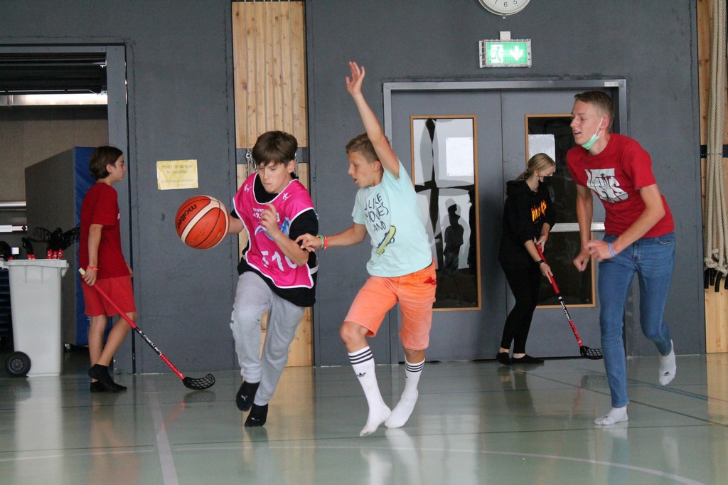 Village Camps International Summer Camp Leysin, Switzerland 2026-08-15 https://www.villagecamps.com/journals_admin/images/2434-3977-IMG_0730.jpg