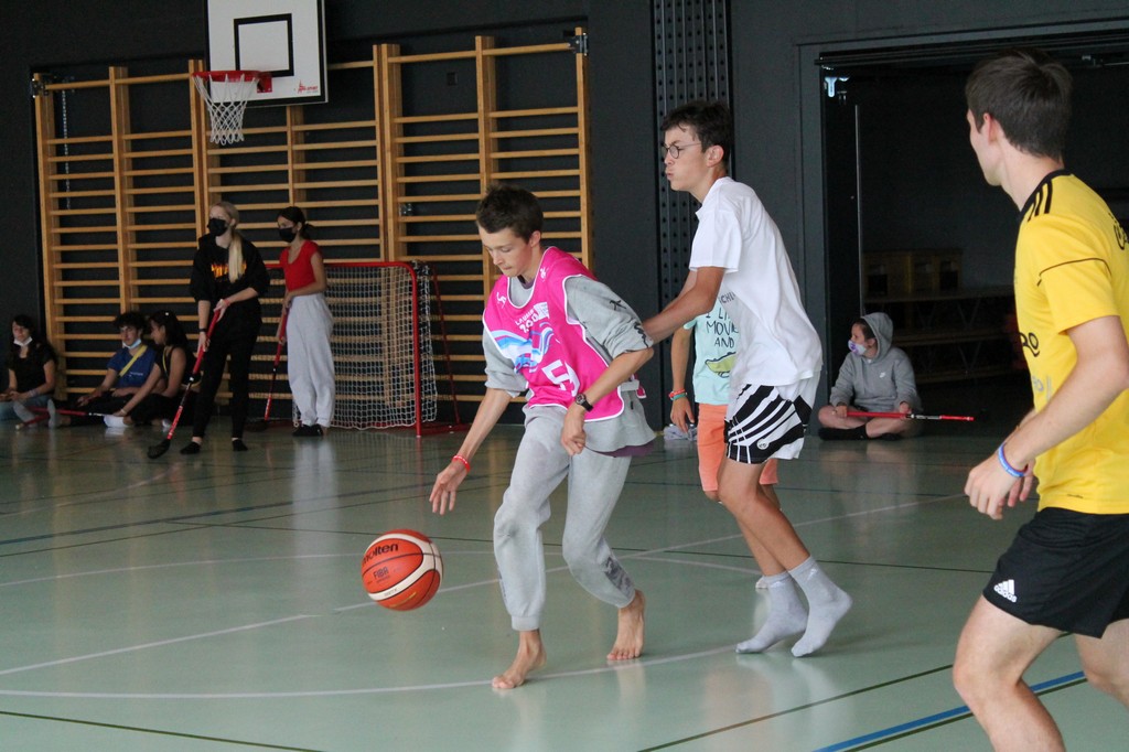 Village Camps International Summer Camp Leysin, Switzerland 2025-08-09 https://www.villagecamps.com/journals_admin/images/2434-3983-IMG_0739.jpg