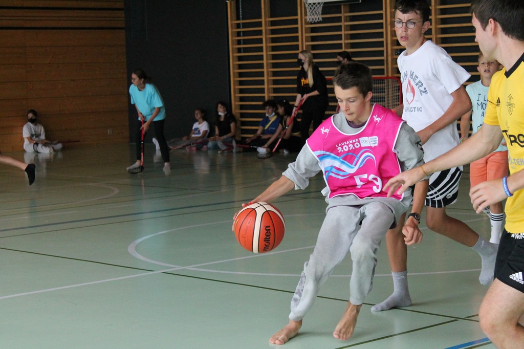 Village Camps International Summer Camp Leysin, Switzerland 2025-08-09 https://www.villagecamps.com/journals_admin/images/2434-3984-IMG_0740.jpg