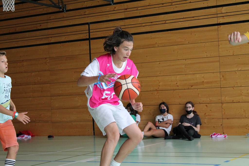 Village Camps International Summer Camp Leysin, Switzerland 2025-08-09 https://www.villagecamps.com/journals_admin/images/2434-3986-IMG_0743.jpg Village Camps International Summer Camp Leysin, Switzerland 2025-08-09 https://www.villagecamps.com/journals_admin/images/2434-3986-IMG_0743.jpg