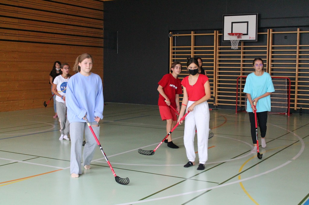 Village Camps International Summer Camp Leysin, Switzerland 2026-07-26 https://www.villagecamps.com/journals_admin/images/2434-3987-IMG_0751.jpg Village Camps International Summer Camp Leysin, Switzerland 2026-07-26 https://www.villagecamps.com/journals_admin/images/2434-3987-IMG_0751.jpg