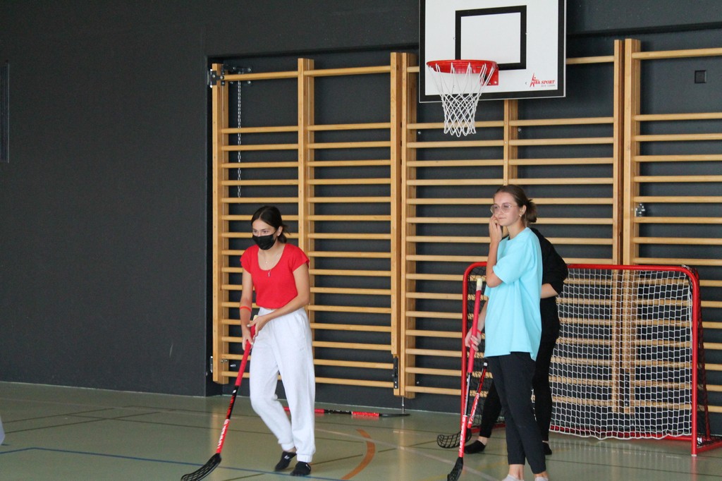 Village Camps International Summer Camp Leysin, Switzerland 2025-08-09 https://www.villagecamps.com/journals_admin/images/2434-3988-IMG_0748.jpg Village Camps International Summer Camp Leysin, Switzerland 2025-08-09 https://www.villagecamps.com/journals_admin/images/2434-3988-IMG_0748.jpg