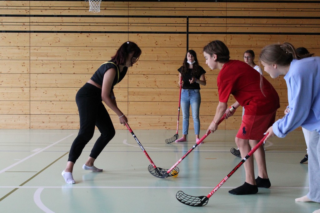 Village Camps International Summer Camp Leysin, Switzerland 2025-08-09 https://www.villagecamps.com/journals_admin/images/2434-3988-IMG_0749.jpg