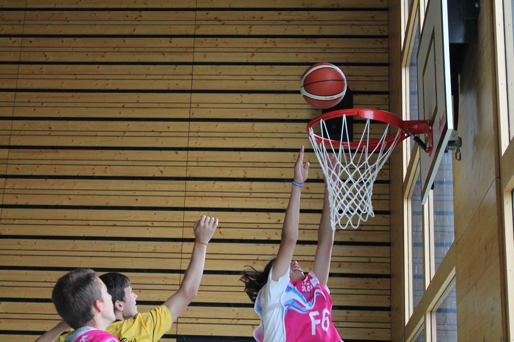 Village Camps International Summer Camp Leysin, Switzerland 2026-08-15 https://www.villagecamps.com/journals_admin/images/2434-3991-IMG_0744.jpg