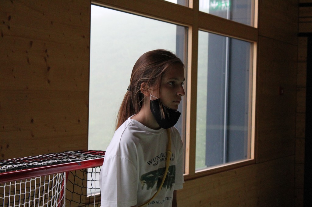Village Camps International Summer Camp Leysin, Switzerland 2026-07-26 https://www.villagecamps.com/journals_admin/images/2434-3999-IMG_0755.jpg Village Camps International Summer Camp Leysin, Switzerland 2026-07-26 https://www.villagecamps.com/journals_admin/images/2434-3999-IMG_0755.jpg
