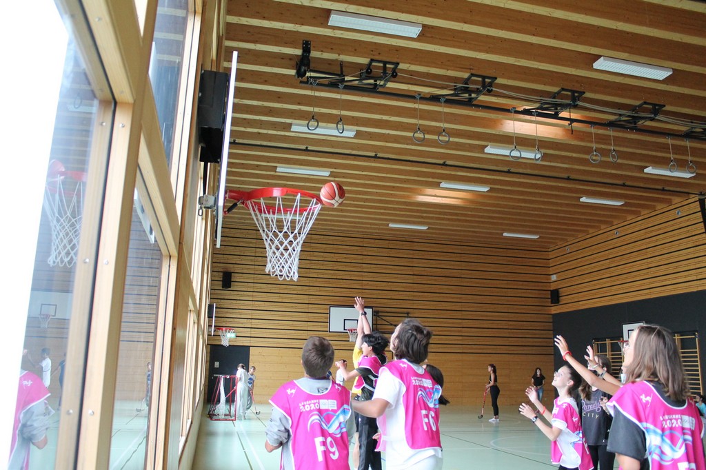 Village Camps International Summer Camp Leysin, Switzerland 2025-08-09 https://www.villagecamps.com/journals_admin/images/2434-4001-IMG_0761.jpg