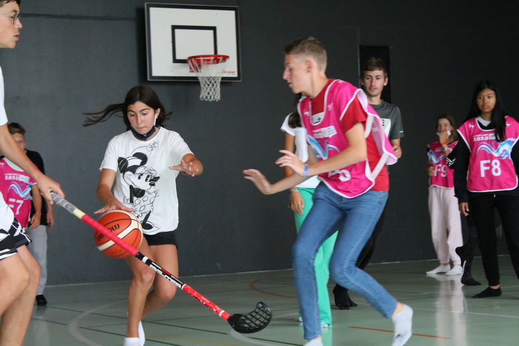 Village Camps International Summer Camp Leysin, Switzerland 2025-08-09 https://www.villagecamps.com/journals_admin/images/2434-4002-IMG_0769.jpg