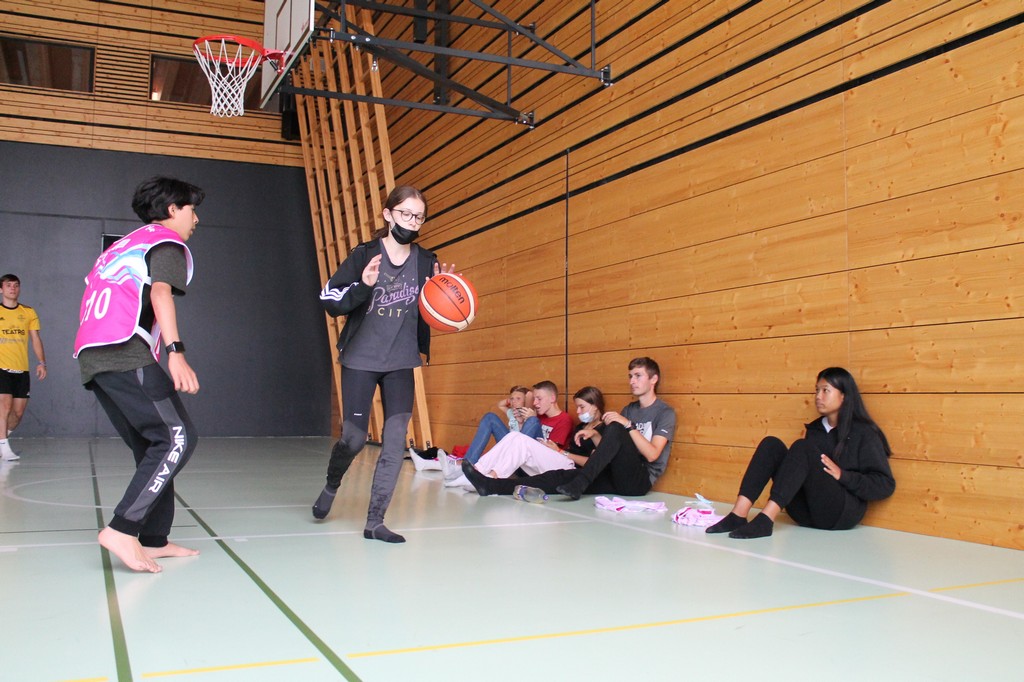Village Camps International Summer Camp Leysin, Switzerland 2025-08-09 https://www.villagecamps.com/journals_admin/images/2434-4006-IMG_0763.jpg Village Camps International Summer Camp Leysin, Switzerland 2025-08-09 https://www.villagecamps.com/journals_admin/images/2434-4006-IMG_0763.jpg