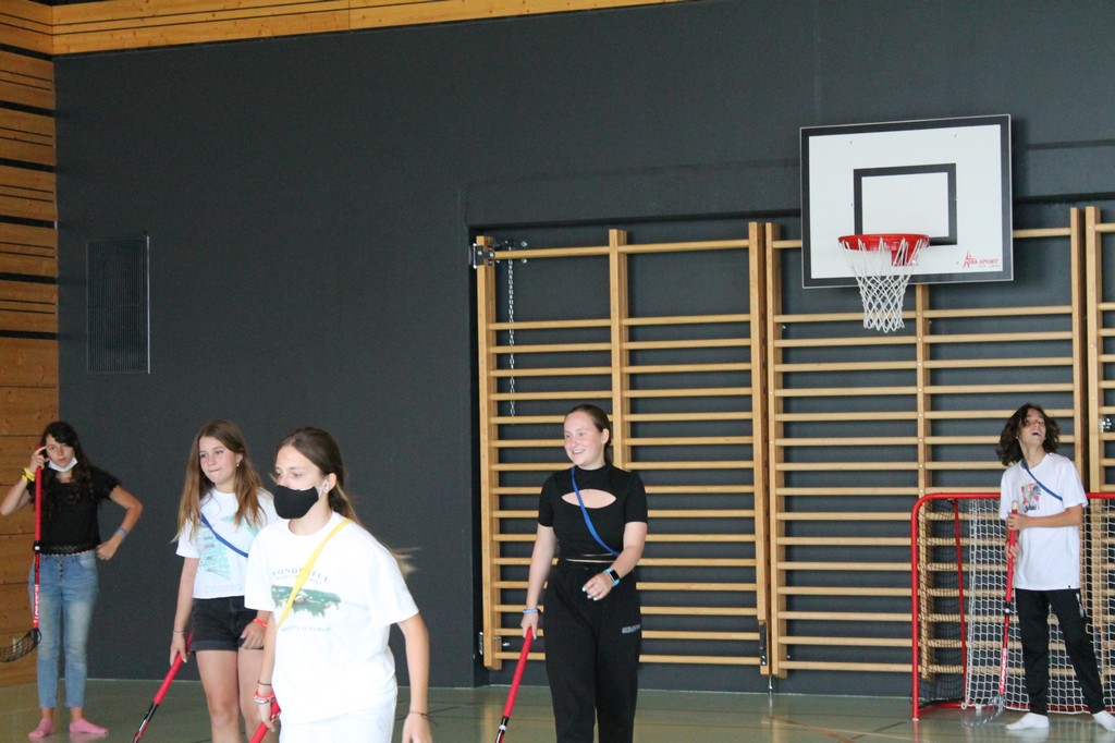 Village Camps International Summer Camp Leysin, Switzerland 2026-08-04 https://www.villagecamps.com/journals_admin/images/2434-4006-IMG_0764.jpg Village Camps International Summer Camp Leysin, Switzerland 2026-08-04 https://www.villagecamps.com/journals_admin/images/2434-4006-IMG_0764.jpg