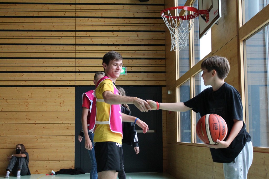 Village Camps International Summer Camp Leysin, Switzerland 2025-08-09 https://www.villagecamps.com/journals_admin/images/2434-4007-IMG_0771.jpg