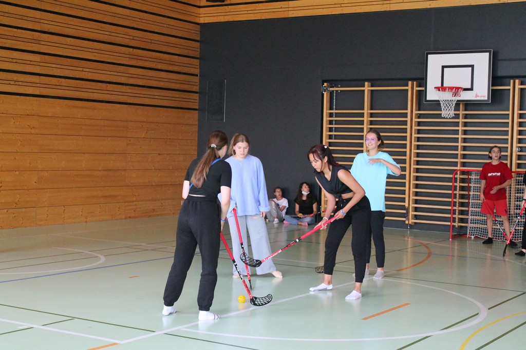 Village Camps International Summer Camp Leysin, Switzerland 2025-08-09 https://www.villagecamps.com/journals_admin/images/2434-4010-IMG_0776.jpg
