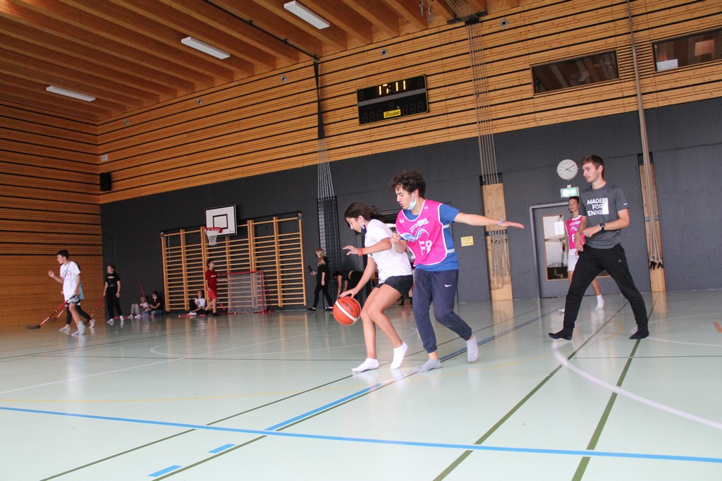 Village Camps International Summer Camp Leysin, Switzerland 2026-08-14 https://www.villagecamps.com/journals_admin/images/2434-4011-IMG_0779.jpg Village Camps International Summer Camp Leysin, Switzerland 2026-08-14 https://www.villagecamps.com/journals_admin/images/2434-4011-IMG_0779.jpg