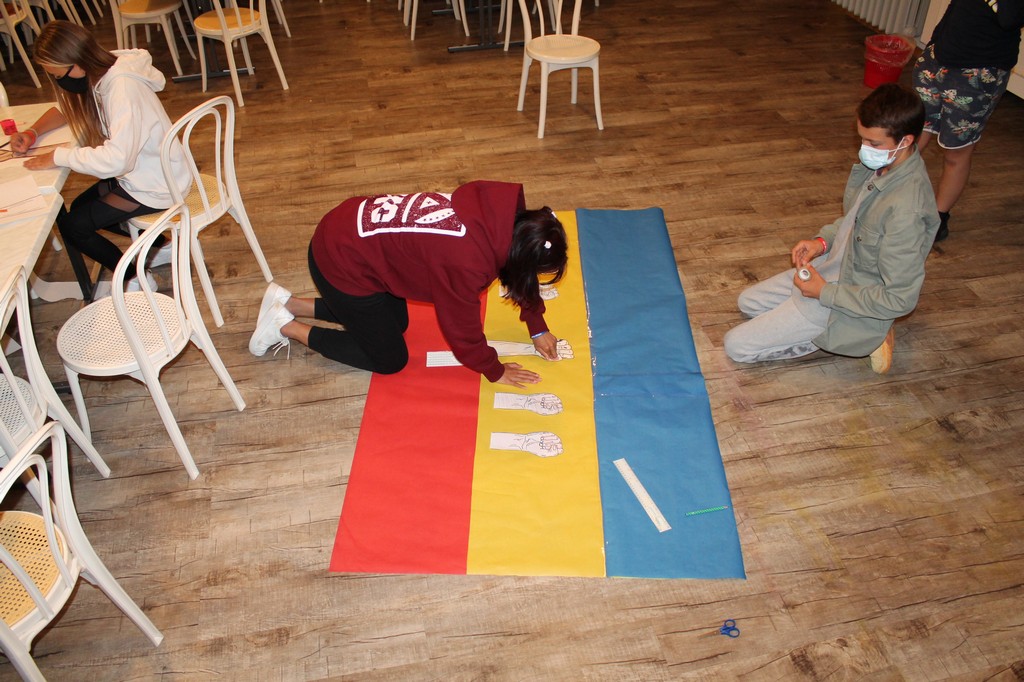 Village Camps International Summer Camp Leysin, Switzerland 2025-08-09 https://www.villagecamps.com/journals_admin/images/2434-4018-IMG_0793.jpg