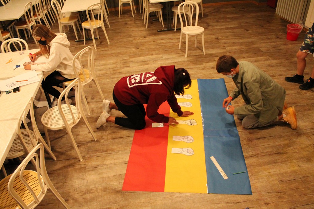 Village Camps International Summer Camp Leysin, Switzerland 2025-08-09 https://www.villagecamps.com/journals_admin/images/2434-4019-IMG_0794.jpg