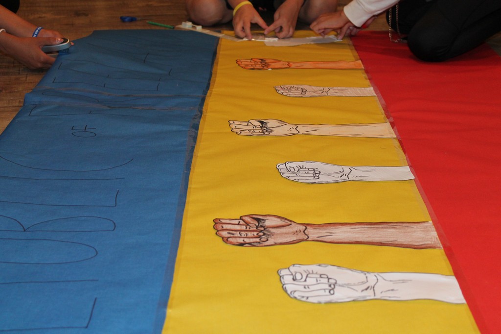 Village Camps International Summer Camp Leysin, Switzerland 2025-08-09 https://www.villagecamps.com/journals_admin/images/2434-4022-IMG_0810.jpg