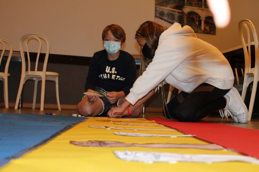 Village Camps International Summer Camp Leysin, Switzerland 2026-07-26 https://www.villagecamps.com/journals_admin/images/2434-4022-IMG_0811.jpg Village Camps International Summer Camp Leysin, Switzerland 2026-07-26 https://www.villagecamps.com/journals_admin/images/2434-4022-IMG_0811.jpg