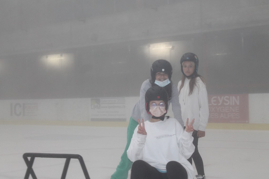 Village Camps International Summer Camp Leysin, Switzerland 2026-08-04 https://www.villagecamps.com/journals_admin/images/2434-4029-IMG_0820.jpg Village Camps International Summer Camp Leysin, Switzerland 2026-08-04 https://www.villagecamps.com/journals_admin/images/2434-4029-IMG_0820.jpg