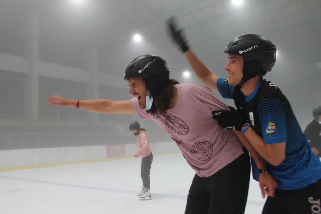 Village Camps International Summer Camp Leysin, Switzerland 2026-08-15 https://www.villagecamps.com/journals_admin/images/2434-4030-IMG_0837.jpg Village Camps International Summer Camp Leysin, Switzerland 2026-08-15 https://www.villagecamps.com/journals_admin/images/2434-4030-IMG_0837.jpg
