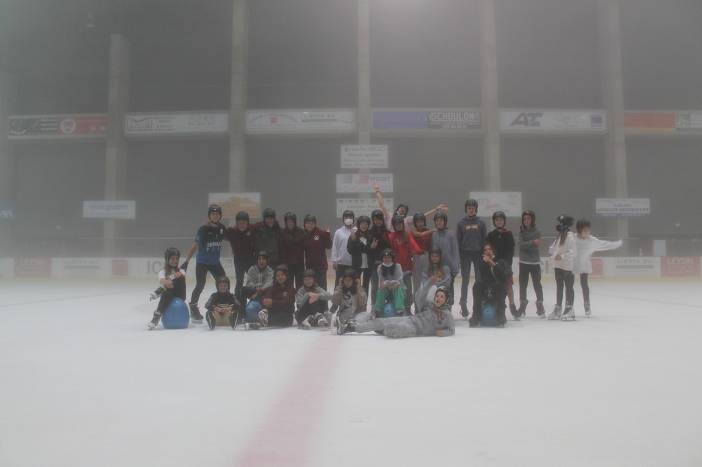 Village Camps International Summer Camp Leysin, Switzerland 2025-08-09 https://www.villagecamps.com/journals_admin/images/2434-4035-IMG_0839.jpg