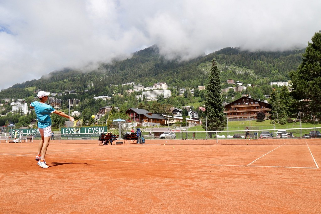 Village Camps International Summer Camp Leysin, Switzerland 2026-07-26 https://www.villagecamps.com/journals_admin/images/2435-5488-156A6871.jpg Village Camps International Summer Camp Leysin, Switzerland 2026-07-26 https://www.villagecamps.com/journals_admin/images/2435-5488-156A6871.jpg