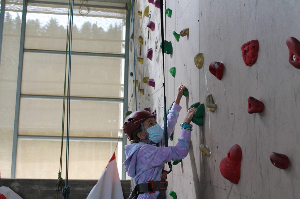 Village Camps International Summer Camp Leysin, Switzerland 2026-08-15 https://www.villagecamps.com/journals_admin/images/2435-5488-IMG_0849.jpg Village Camps International Summer Camp Leysin, Switzerland 2026-08-15 https://www.villagecamps.com/journals_admin/images/2435-5488-IMG_0849.jpg