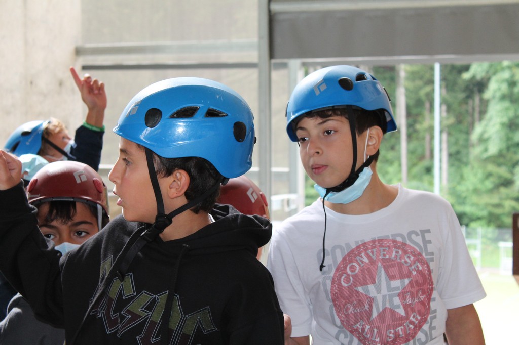 Village Camps International Summer Camp Leysin, Switzerland 2025-08-09 https://www.villagecamps.com/journals_admin/images/2435-5490-IMG_0861.jpg