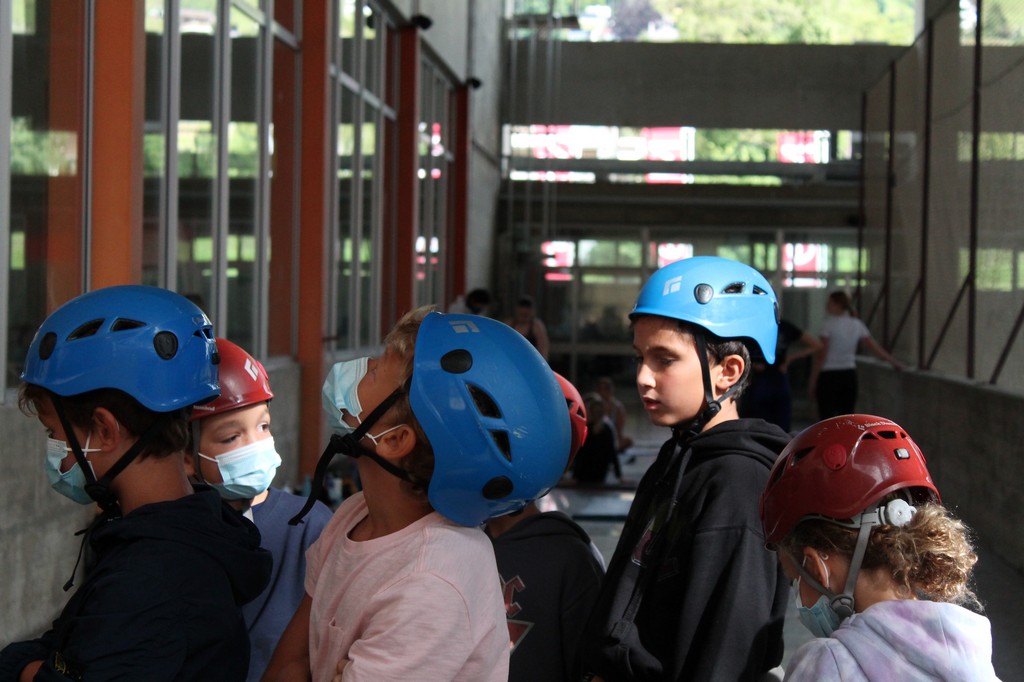 Village Camps International Summer Camp Leysin, Switzerland 2025-08-09 https://www.villagecamps.com/journals_admin/images/2435-5491-IMG_0865.jpg