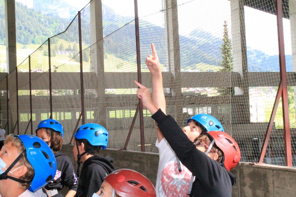 Village Camps International Summer Camp Leysin, Switzerland 2026-08-15 https://www.villagecamps.com/journals_admin/images/2435-5492-IMG_0868.jpg Village Camps International Summer Camp Leysin, Switzerland 2026-08-15 https://www.villagecamps.com/journals_admin/images/2435-5492-IMG_0868.jpg
