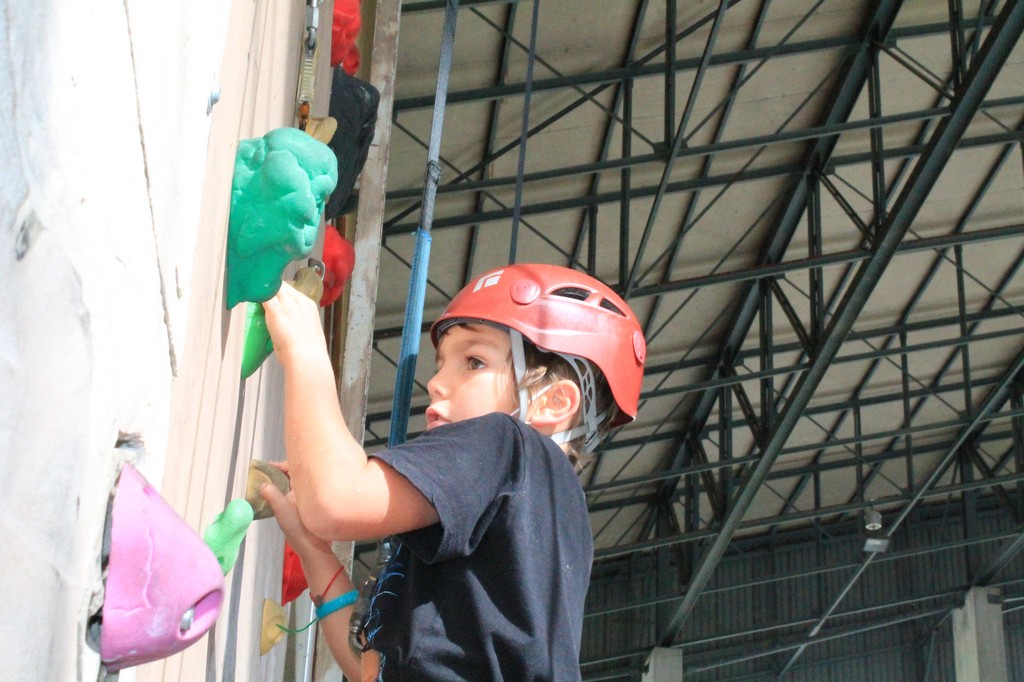 Village Camps International Summer Camp Leysin, Switzerland 2026-08-15 https://www.villagecamps.com/journals_admin/images/2435-5493-IMG_0870.jpg Village Camps International Summer Camp Leysin, Switzerland 2026-08-15 https://www.villagecamps.com/journals_admin/images/2435-5493-IMG_0870.jpg