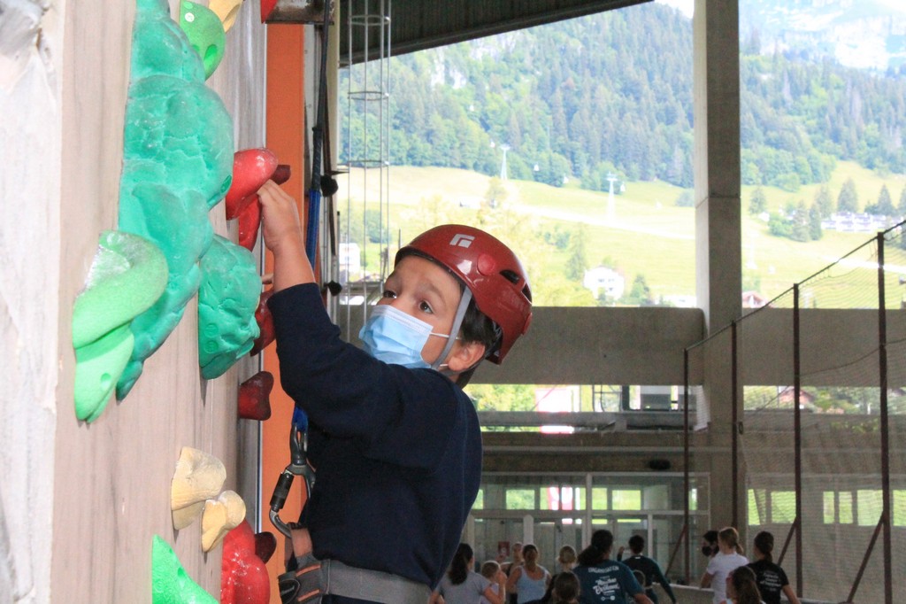 Village Camps International Summer Camp Leysin, Switzerland 2025-08-09 https://www.villagecamps.com/journals_admin/images/2435-5493-IMG_0873.jpg Village Camps International Summer Camp Leysin, Switzerland 2025-08-09 https://www.villagecamps.com/journals_admin/images/2435-5493-IMG_0873.jpg