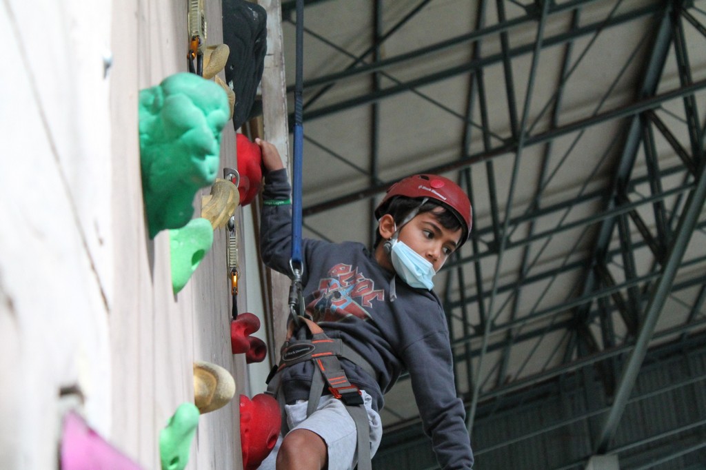 Village Camps International Summer Camp Leysin, Switzerland 2026-08-15 https://www.villagecamps.com/journals_admin/images/2435-5494-IMG_0879.jpg Village Camps International Summer Camp Leysin, Switzerland 2026-08-15 https://www.villagecamps.com/journals_admin/images/2435-5494-IMG_0879.jpg